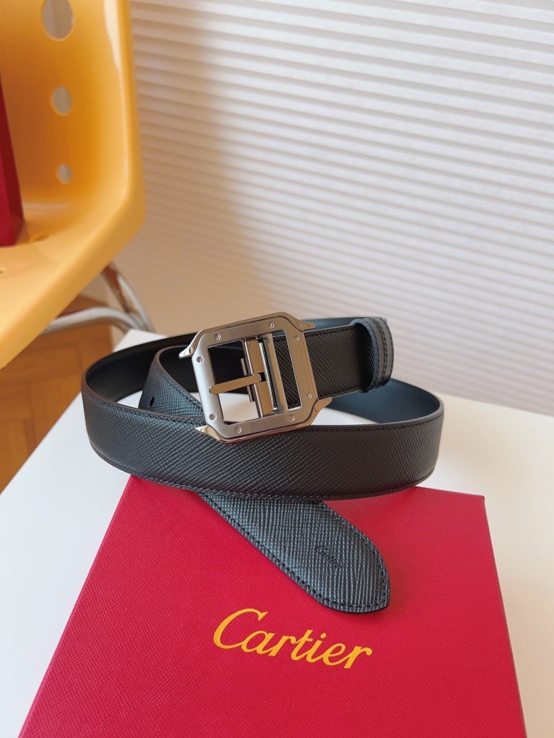 Ca*t1er belts